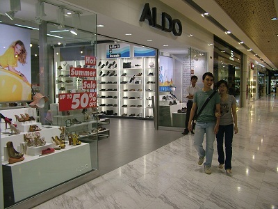 Cùng Vincom Center TPHCM khám phá những điều mới lạ - 2