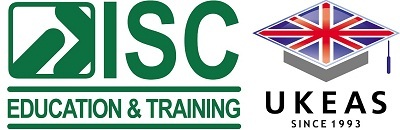 ISC-UKEAS khai trương văn phòng mới với nhiều ưu đãi - 1 ISC-UKEAS khai trương văn phòng mới với nhiều ưu đãi - 1