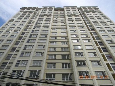 Tiến độ thanh toán mới cho khách hàng không cần trả chậm - 1