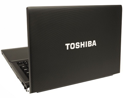 Laptop cho dân tài chính - 1