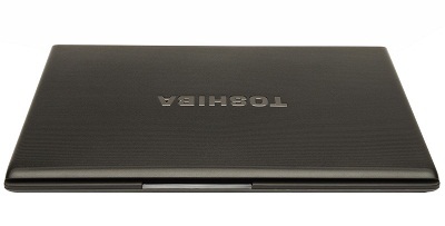 Laptop cho dân tài chính - 5