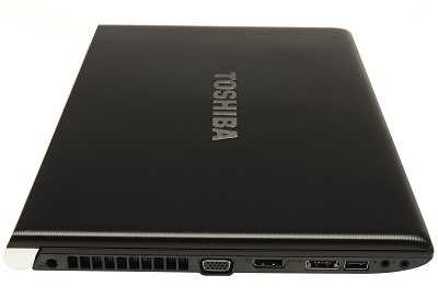 Laptop cho dân tài chính - 3