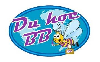 Hội thảo du học Thụy Sĩ: Tại sao chọn trường HTMi? - 2