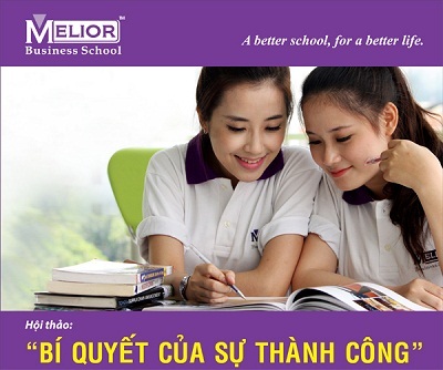 “CLIP” - Bí mật thành công của các tỉ phú? - 3