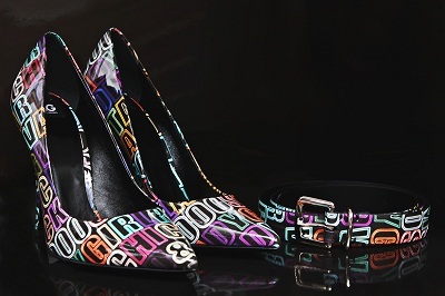 Ưu đãi đặc biệt từ Milano & Gucci cho giày và thắt lưng - 4 Ưu đãi đặc biệt từ Milano & Gucci cho giày và thắt lưng - 4