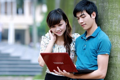 Laptop sử dụng Intel Core i5 mới đã có mặt trên thị trường - 1