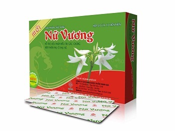 Viêm lộ tuyến cổ tử cung - Nguyên nhân gây khó thụ thai - 2