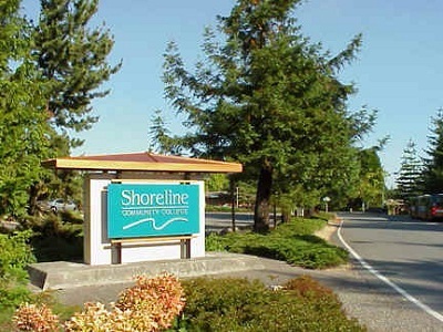Tuyển sinh Du học Mỹ, trường Cao đẳng cộng đồng Shoreline - 3 Tuyển sinh Du học Mỹ, trường Cao đẳng cộng đồng Shoreline - 3