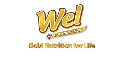 Quan điểm mới trong nuôi dạy trẻ - 2 Quan điểm mới trong nuôi dạy trẻ - 2