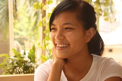 Học bổng RES 100.000 USD (~ 2,1 tỷ đồng): Tân thủ khoa, á khoa, tân sinh viên đại học 2011 - 2 Học bổng RES 100.000 USD (~ 2,1 tỷ đồng): Tân thủ khoa, á khoa, tân sinh viên đại học 2011 - 2