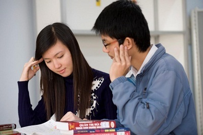 Đại học Quốc tế Bắc Hà thông báo tuyển sinh NV3 - 1 Đại học Quốc tế Bắc Hà thông báo tuyển sinh NV3 - 1