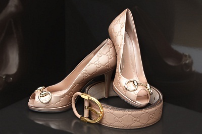 Ưu đãi đặc biệt từ Milano & Gucci cho giày và thắt lưng - 10 Ưu đãi đặc biệt từ Milano & Gucci cho giày và thắt lưng - 10