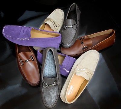 Ưu đãi đặc biệt từ Milano & Gucci cho giày và thắt lưng - 6 Ưu đãi đặc biệt từ Milano & Gucci cho giày và thắt lưng - 6