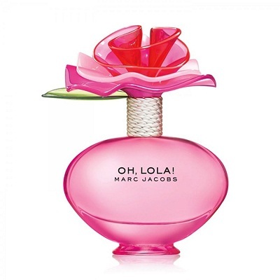 Cách phân biệt nước hoa nhái và nước hoa hàng hiệu - 1