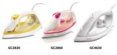 Khuyến mãi đặc biệt mừng sinh nhật Philips - 1