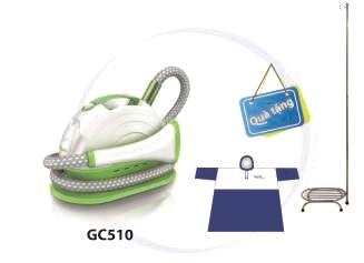 Khuyến mãi đặc biệt mừng sinh nhật Philips - 2