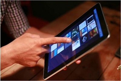 Thử vận may để trải nghiệm Galaxy Tab 10.1 miễn phí - 1 Thử vận may để trải nghiệm Galaxy Tab 10.1 miễn phí - 1