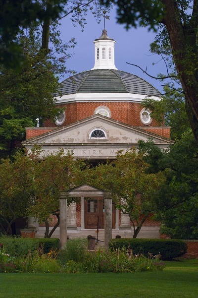 Cơ hội tới với nền giáo dục hàng đầu thế giới - 2 Cơ hội tới với nền giáo dục hàng đầu thế giới - 2