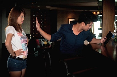 Lướt sóng 3G cùng Acer Iconia Tab W501 - 2 Lướt sóng 3G cùng Acer Iconia Tab W501 - 2