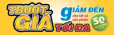 Giảm giá tối đa hàng điện máy tại Media Mart từ ngày 24/9 - 1 Giảm giá tối đa hàng điện máy tại Media Mart từ ngày 24/9 - 1