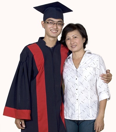 Học và dinh dưỡng cũng cần phương pháp - 2 Học và dinh dưỡng cũng cần phương pháp - 2