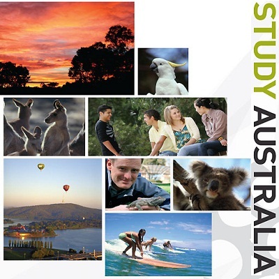 Thông tin chính xác về những thay đổi về Visa du học Australia về thời điểm áp dụng - 1 Thông tin chính xác về những thay đổi về Visa du học Australia về thời điểm áp dụng - 1