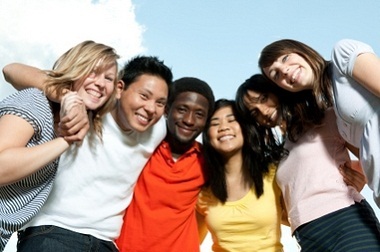 Visco tiếp tục tuyển sinh chương trình giao lưu văn hóa Visa F1 - 2012 - 1 Visco tiếp tục tuyển sinh chương trình giao lưu văn hóa Visa F1 - 2012 - 1