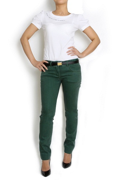 5 ngày ưu đãi đặc biệt dành cho Jeans & T-shirt tại Milano - 4 5 ngày ưu đãi đặc biệt dành cho Jeans & T-shirt tại Milano - 4