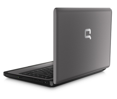 HP Compaq 435 nâng cấp RAM lên 4GB - 3