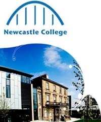 Cơ hội học bổng tại Cao đẳng Newcastle, vương quốc Anh - 1 Cơ hội học bổng tại Cao đẳng Newcastle, vương quốc Anh - 1