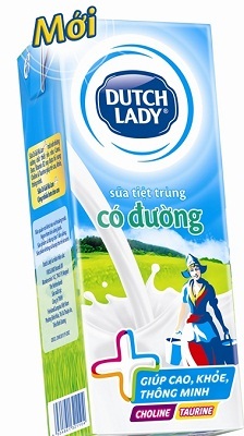 Lý Đức: “Có thương con mới muốn cộng nhiều hơn cho con chứ!”  - 2