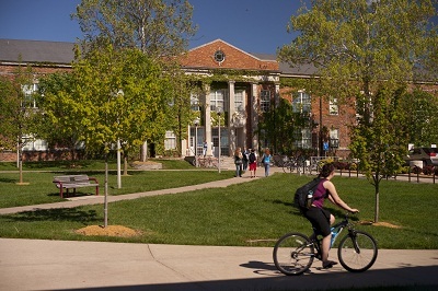 Cơ hội tới với nền giáo dục hàng đầu thế giới - 1