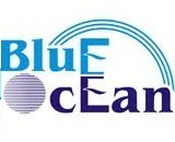 Phỏng vấn học bổng du học Singapore - 2