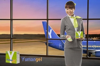 Đau dạ dày do stress trong cuộc sống - 2