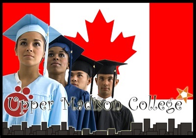 Hội thảo du học học bổng Canada - Nhiều quà tặng hấp dẫn - 1 Hội thảo du học học bổng Canada - Nhiều quà tặng hấp dẫn - 1