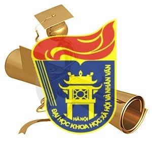 Hội thảo khung tham chiếu Châu Âu (CEFR) - 1 Hội thảo khung tham chiếu Châu Âu (CEFR) - 1
