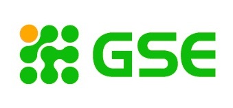 Quà tặng hấp dẫn từ du học GSE trong tháng 10 - 1 Quà tặng hấp dẫn từ du học GSE trong tháng 10 - 1
