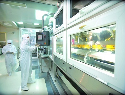Nền tảng dinh dưỡng tốt cho trẻ nhỏ - 2 Nền tảng dinh dưỡng tốt cho trẻ nhỏ - 2
