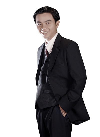 Khởi nghiệp từ đam mê - Thành công từ đam mê - 1 Khởi nghiệp từ đam mê - Thành công từ đam mê - 1