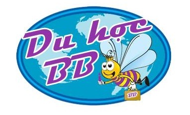 Hội thảo du học Thụy Sĩ: Tại sao chọn trường HTMi? - 3 Hội thảo du học Thụy Sĩ: Tại sao chọn trường HTMi? - 3