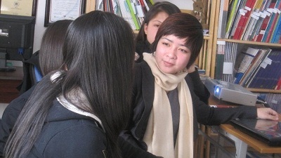 Hội thảo du học Thụy Sĩ: Tại sao chọn trường HTMi? - 2 Hội thảo du học Thụy Sĩ: Tại sao chọn trường HTMi? - 2