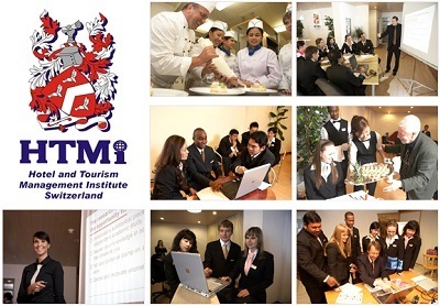 Hội thảo du học Thụy Sĩ: Tại sao chọn trường HTMi? - 1 Hội thảo du học Thụy Sĩ: Tại sao chọn trường HTMi? - 1