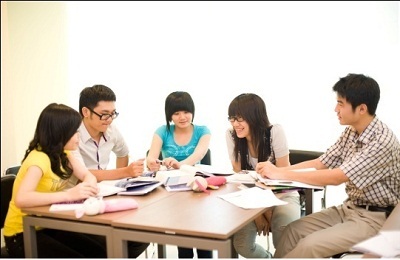 ERC - Bằng cấp quốc tế, nghề nghiệp toàn cầu - 6 ERC - Bằng cấp quốc tế, nghề nghiệp toàn cầu - 6