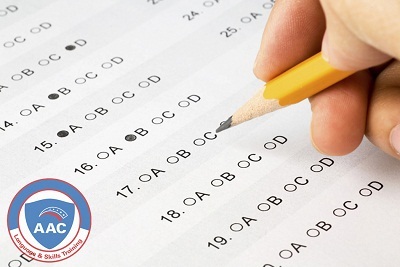 Tặng 2.100.000đ cho khóa luyện TOEIC - 2 Tặng 2.100.000đ cho khóa luyện TOEIC - 2