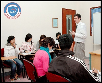 Tặng 2.100.000đ cho khóa luyện TOEIC - 3 Tặng 2.100.000đ cho khóa luyện TOEIC - 3
