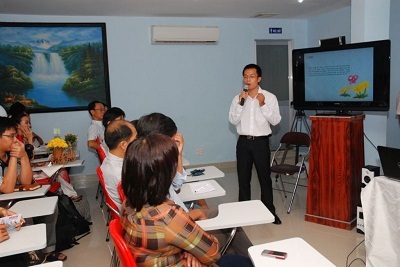 Giải mã hoạt hình 3D - 3