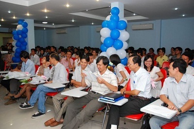 Giải mã hoạt hình 3D - 4