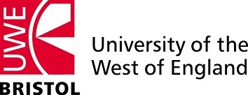 Cơ hội học tập và học bổng tại Đại học West of England - 1 Cơ hội học tập và học bổng tại Đại học West of England - 1