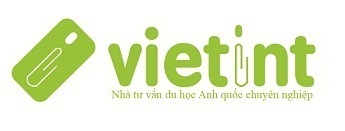 Khởi động cho kỳ nhập học tháng 1/2012 tại vương quốc Anh - 2 Khởi động cho kỳ nhập học tháng 1/2012 tại vương quốc Anh - 2