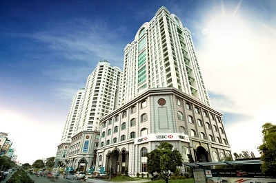 Lưu ý khi quyết định mua nhà tại TPHCM - 2